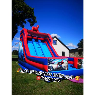 Pripučiamo batuto nuoma Dzūkijoje-0