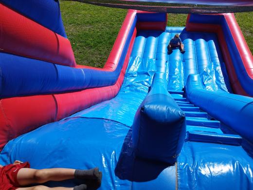 Pripučiamo batuto nuoma Dzūkijoje-2