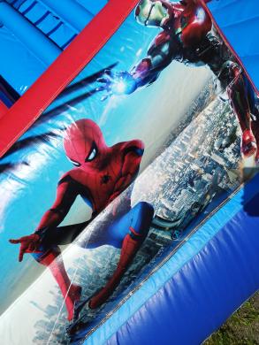 Pripučiamo batuto nuoma Dzūkijoje-4