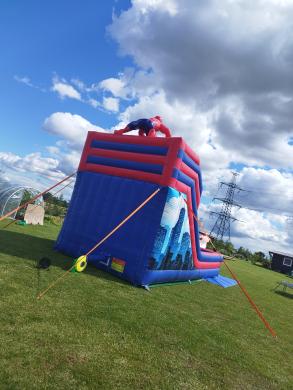 Pripučiamo batuto nuoma Dzūkijoje-3