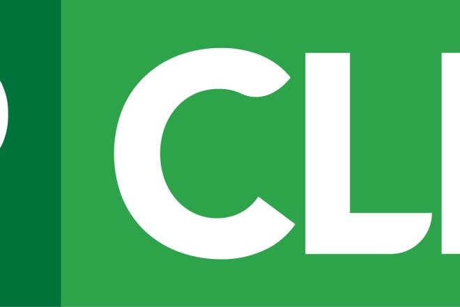 SPEC. DARBŲ OPERATORIUS (-Ė) KAUNAS-0