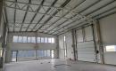 Parduodamos 370 kv.m. Sandėliavimo – Komercinės patalpos Klaipėdos raj. Klausmylių vs. Ragaišio g.-0