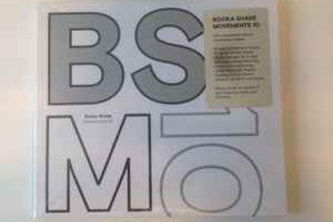 CD plokštelės internetu-0