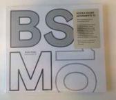 CD plokštelės internetu-0