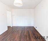 gerasbutas.lt - butas Viršuliškėse-0