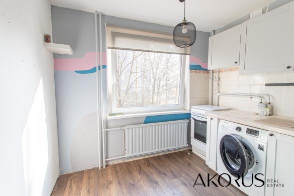 gerasbutas.lt - butas Viršuliškėse-6