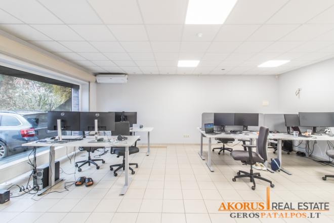 gerospatalpos.lt - individualus pastas-0