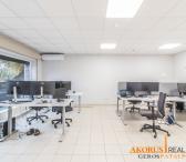 gerospatalpos.lt - individualus pastas-0