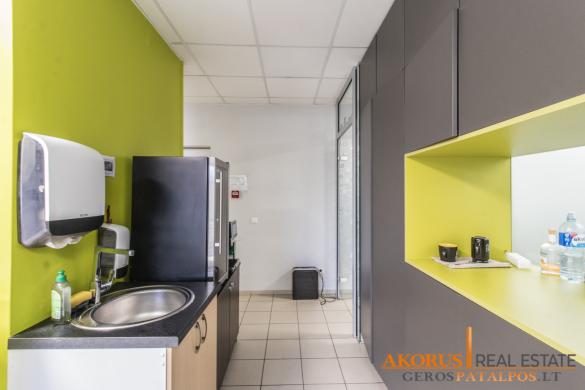 gerospatalpos.lt - individualus pastas-1