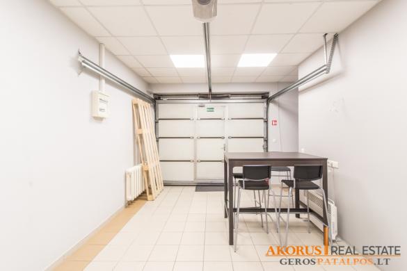 gerospatalpos.lt - individualus pastas-5