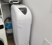 Kalkėtas vanduo namuose? Jūs ne vieni.-0