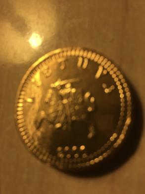 Paskolos Už Patikimą Užstatą-0