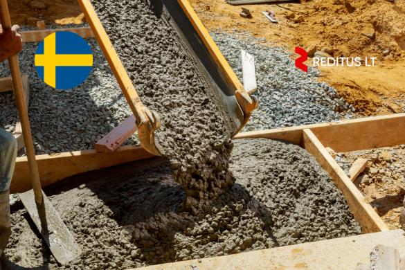 Betonuotojai – darbas Švedijoje (2037)-0