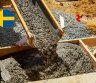 Betonuotojai – darbas Švedijoje (2037)-0