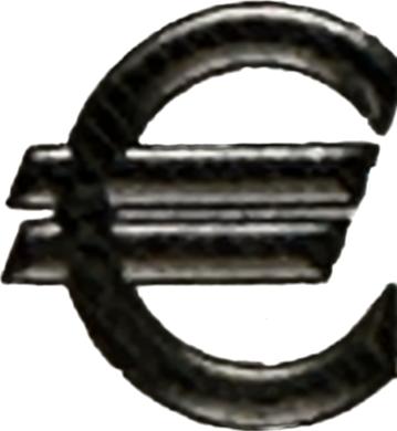 Patikimos Paskolos Visoje LT su užstatu NT, automobiliu-0