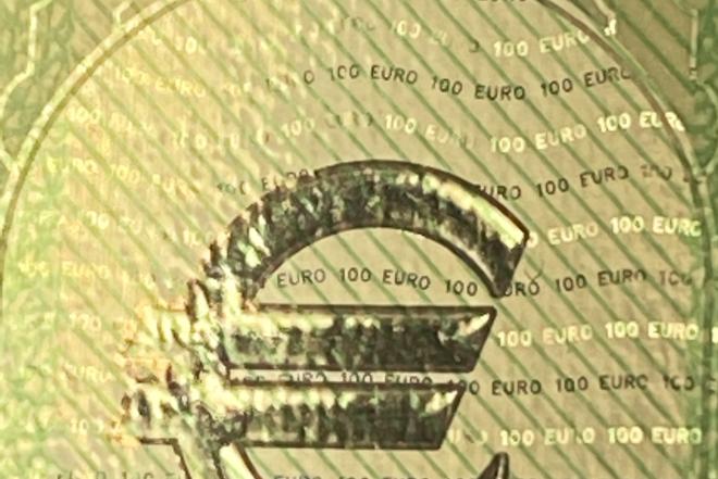 Paskolos palankiausiomis salygomis-0