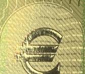 Paskolos palankiausiomis salygomis-0