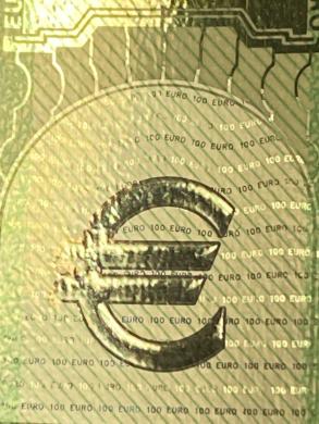 Paskolos palankiausiomis salygomis-0