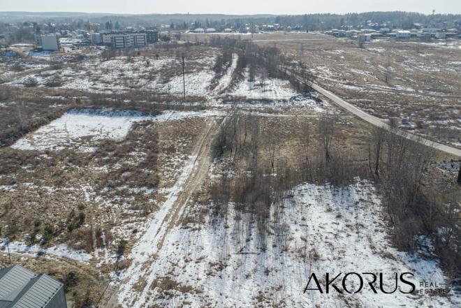 sklypaipardavimui.lt-0