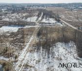 sklypaipardavimui.lt-0