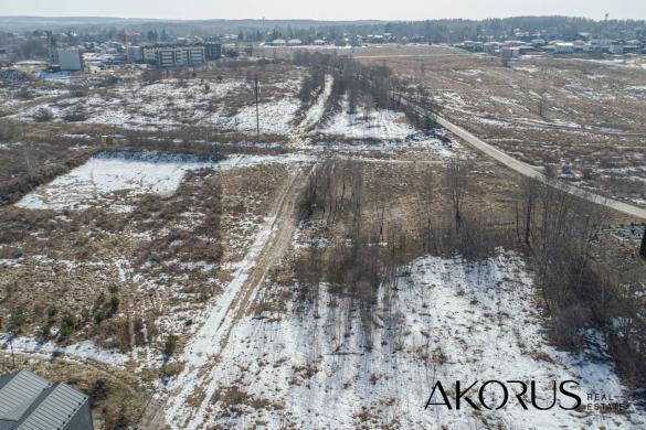 sklypaipardavimui.lt-0