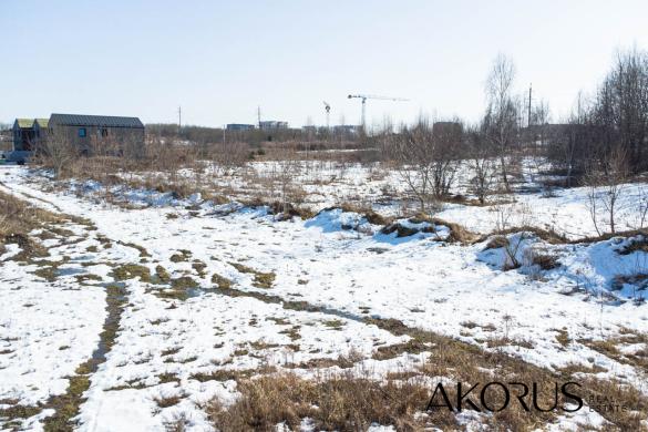 sklypaipardavimui.lt-3