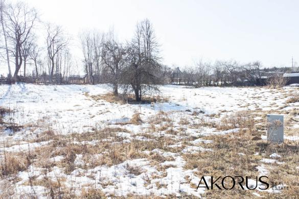 sklypaipardavimui.lt-2