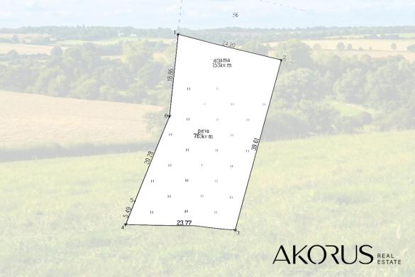 sklypaipardavimui.lt-5