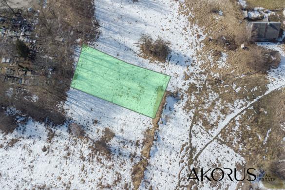 sklypaipardavimui.lt-1