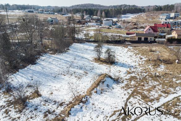 sklypaipardavimui.lt-4