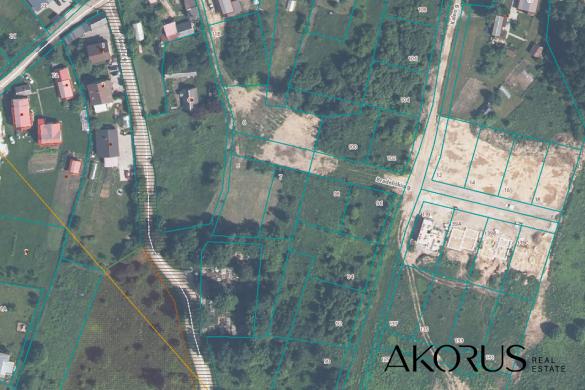 sklypaipardavimui.lt-6