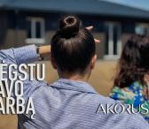 Akorus.lt – Suremontuotas butas patogioje miesto dalyje-0