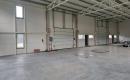 370 kv.m. Sandėliavimo – Komercinės patalpos Klaipėdos raj. Klausmylių vs.-1