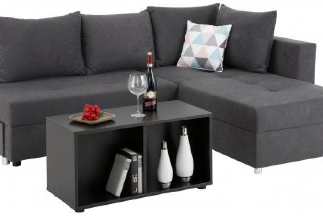 Kampas "ITALIA"  vokiškas www.bramita.lt-0