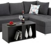 Kampas "ITALIA"  vokiškas www.bramita.lt-0