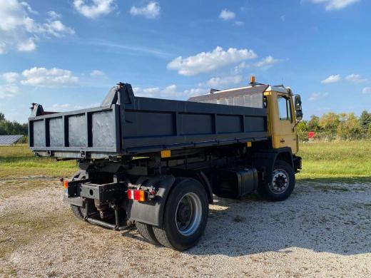 Ekskavatoriaus nuoma Klaipeda, racioko nuoma-1