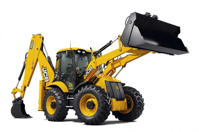 Ekskavatoriaus nuoma Klaipeda, racioko nuoma-0