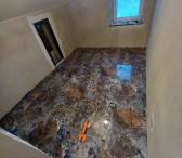 Vidaus remonto darbai - plytelių klijavimas-0