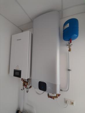 Vidaus remonto darbai - plytelių klijavimas-1