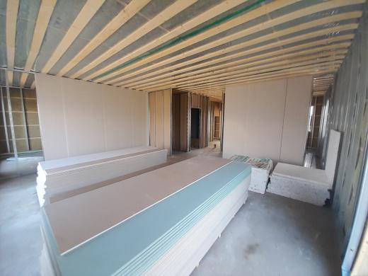 Vidaus remonto darbai - plytelių klijavimas-3