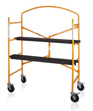 Buitiniai pastoliai-6