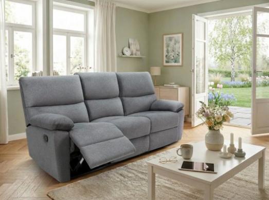 Komplektas 3RF-2 RF "LANNOY" vokiškas www.bramita.lt-1