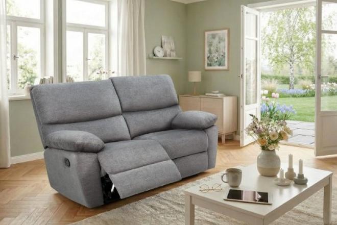 Komplektas 3RF-2 RF "LANNOY" vokiškas www.bramita.lt-0