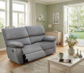 Komplektas 3RF-2 RF "LANNOY" vokiškas www.bramita.lt-0