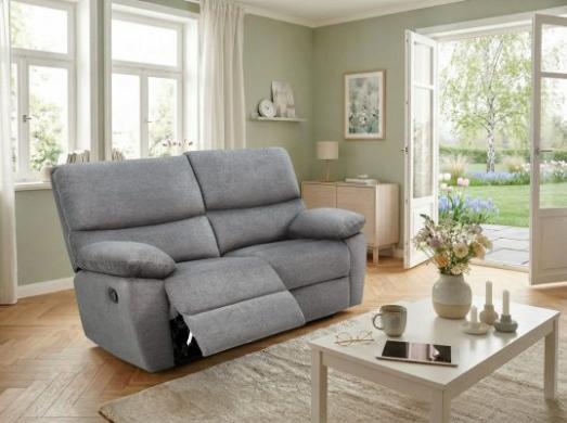 Komplektas 3RF-2 RF "LANNOY" vokiškas www.bramita.lt-0