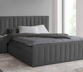 Lova "EFFY" vokiška www.bramita.lt-0