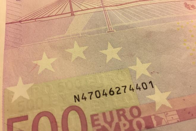 Rimtos Paskolos Už Nekilnojamą Turtą, Automobilį-0