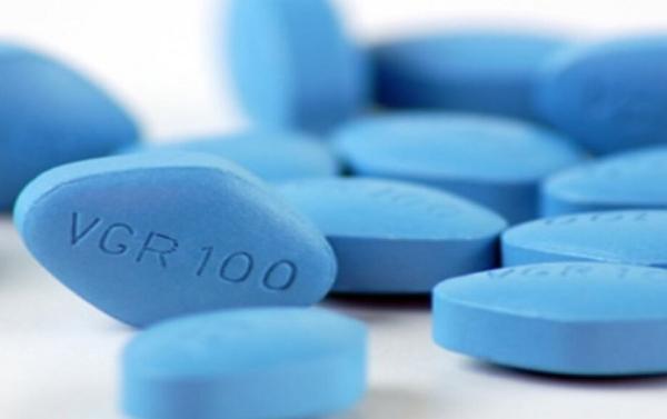 Potencijos stiprinimui vyrams. Erekcijai Vilniuje ir visoje Lietuvoje-0