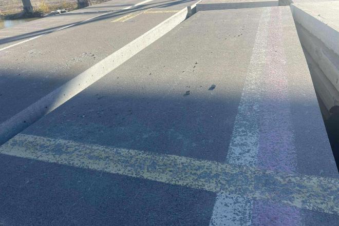 Betoninės kelio plokštės-0