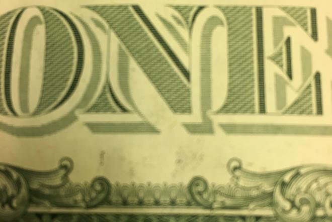 Skubios Patikimos Paskolos-0